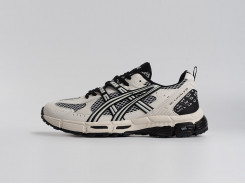 Кроссовки Asics Gel Kahana 8
