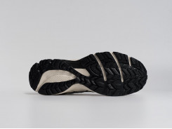 Кроссовки Asics Gel Kahana 8