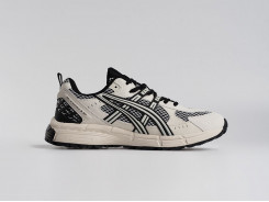 Кроссовки Asics Gel Kahana 8