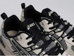 Кроссовки Asics Gel Kahana 8