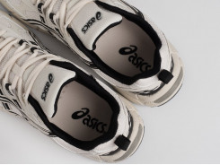 Кроссовки Asics Gel Kahana 8