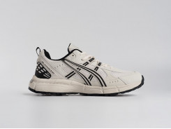Кроссовки Asics Gel Kahana 8