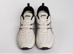 Кроссовки Asics Gel Kahana 8