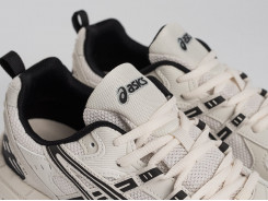 Кроссовки Asics Gel Kahana 8