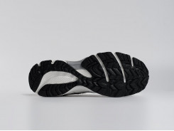 Кроссовки Asics Gel Kahana 8