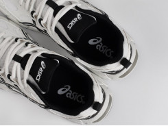 Кроссовки Asics Gel Kahana 8