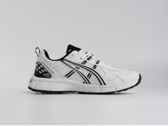 Кроссовки Asics Gel Kahana 8