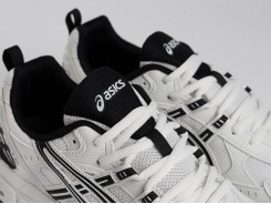 Кроссовки Asics Gel Kahana 8