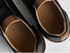Кроссовки Gucci