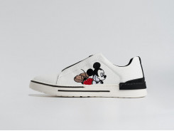 Кроссовки Gucci