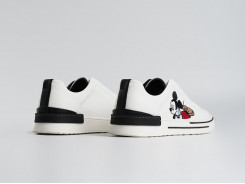 Кроссовки Gucci