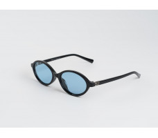 Очки Miu Miu