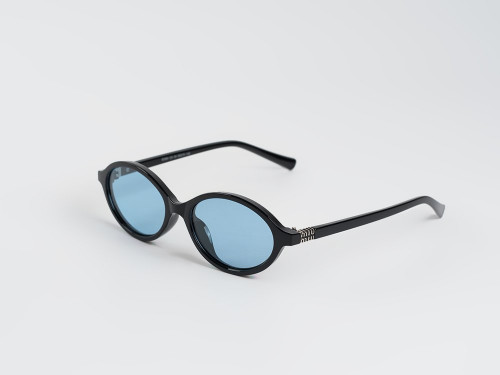 Очки Miu Miu