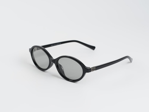 Очки Miu Miu