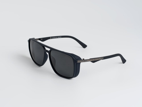 Очки Porsche design