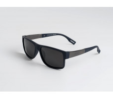 Очки Porsche design