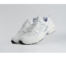 Кроссовки New Balance 530