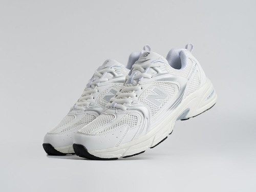 Кроссовки New Balance 530