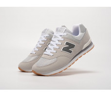 Кроссовки New Balance 574