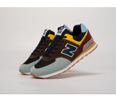 Кроссовки New Balance 574