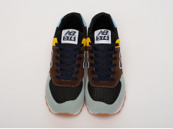 Кроссовки New Balance 574