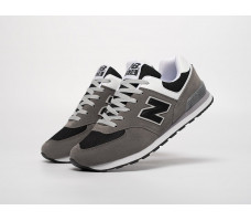 Кроссовки New Balance 574