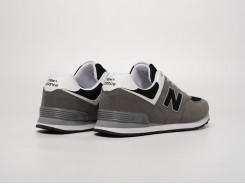Кроссовки New Balance 574