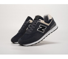 Кроссовки New Balance 574