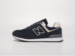 Кроссовки New Balance 574