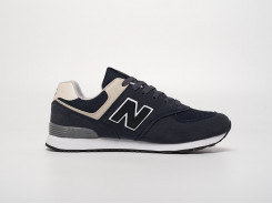 Кроссовки New Balance 574