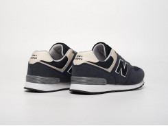 Кроссовки New Balance 574