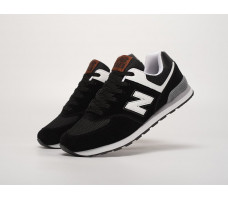 Кроссовки New Balance 574