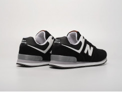 Кроссовки New Balance 574