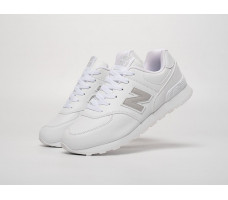 Кроссовки New Balance 574