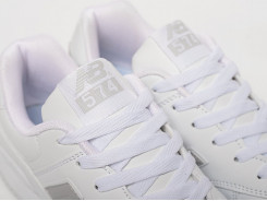 Кроссовки New Balance 574