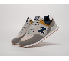 Кроссовки New Balance 574