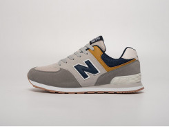 Кроссовки New Balance 574
