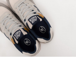 Кроссовки New Balance 574