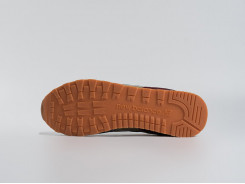 Кроссовки New Balance 574