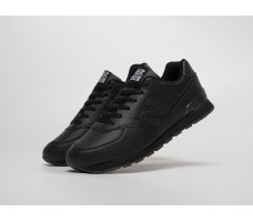 Кроссовки New Balance 574