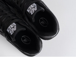 Кроссовки New Balance 574