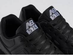 Кроссовки New Balance 574