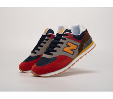 Кроссовки New Balance 574
