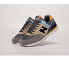Кроссовки New Balance 574