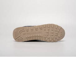 Кроссовки New Balance 574