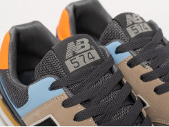 Кроссовки New Balance 574