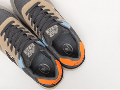 Кроссовки New Balance 574