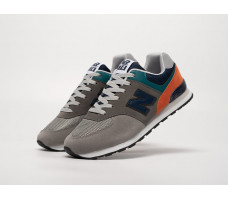 Кроссовки New Balance 574
