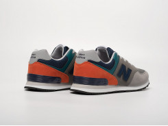 Кроссовки New Balance 574