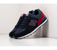 Кроссовки New Balance 574